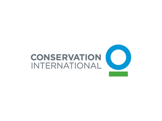 国际自然保护组织视觉设计
