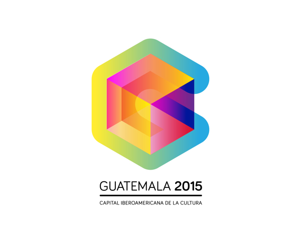 Guatemala 2015