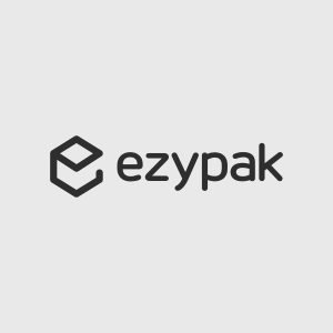 Ezypak? Identity视觉视觉