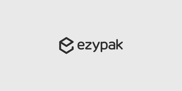 Ezypak? Identity视觉视觉