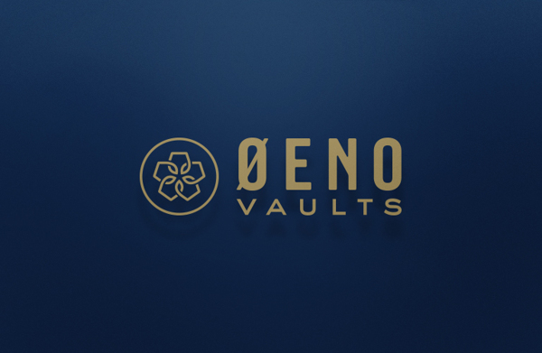 Oeno Vaults-VI设计