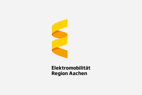 Elektromobilit?t Region Aachen视觉识别