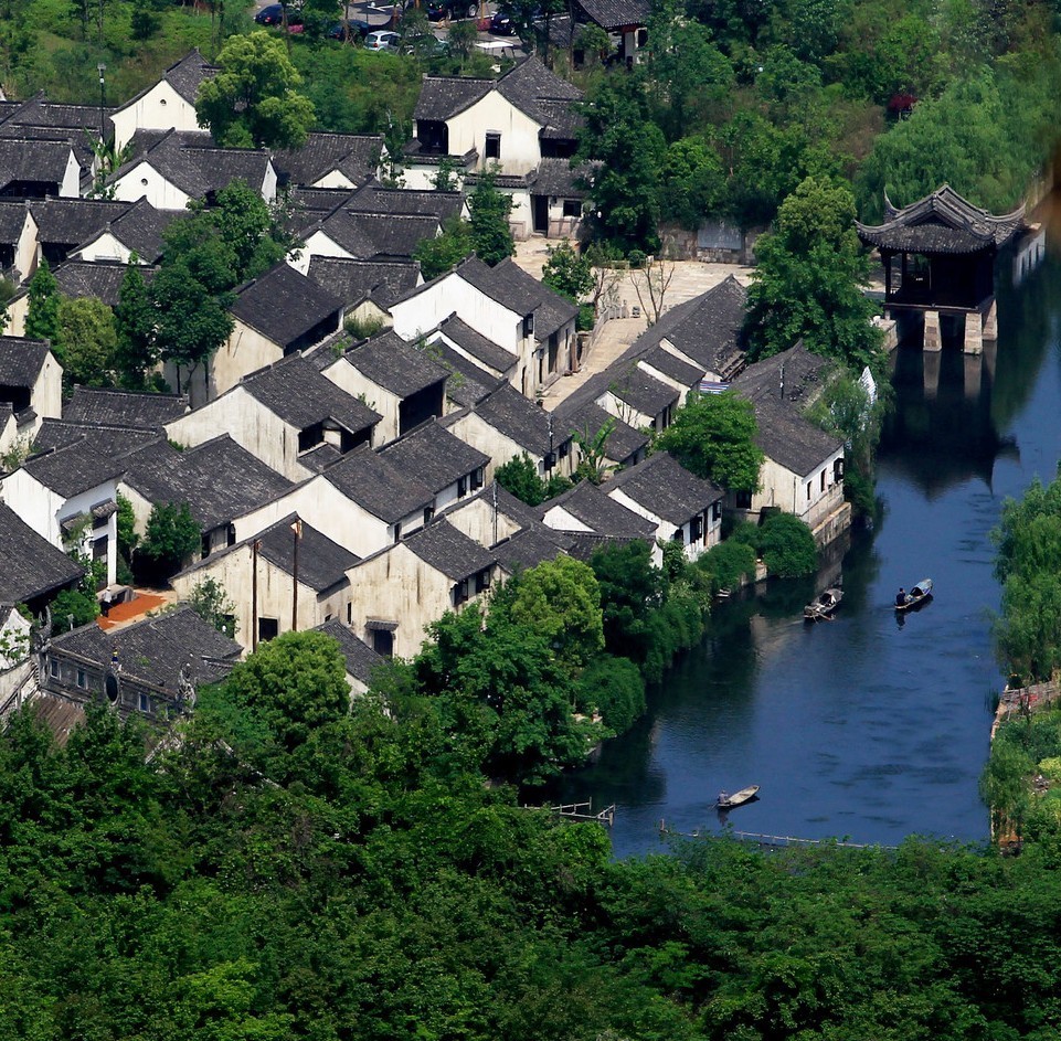 绍兴开元酒店(绍兴开元酒店隔离点)