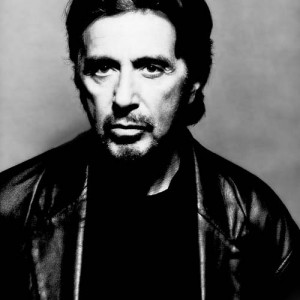 Al Pacino