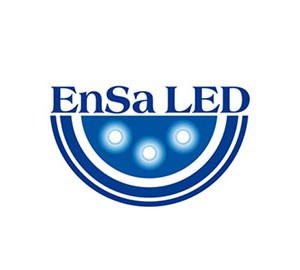 香港Ensa LED标志