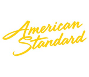 American Standard美标LOGO