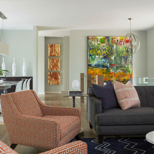 Yosemite Residence