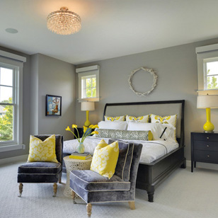 2013 Midwest Home Magazine Luxury Home Tour- Dream Home