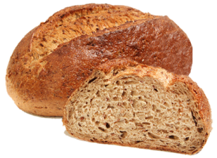 面包PNG