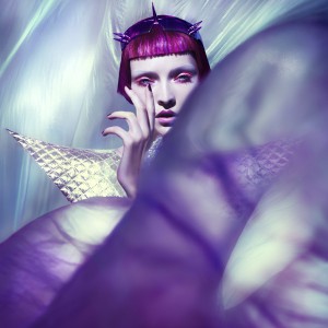 HOKKUS POKUS // 74 Magazine