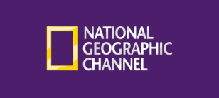 National Geographic 国家地理