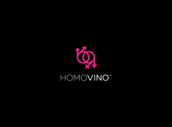 HomoVino