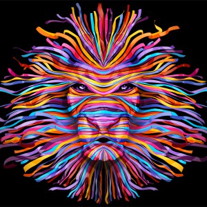 Adobe at 2015 Cannes Lions