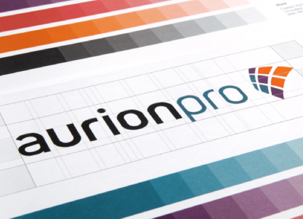 Aurionpro