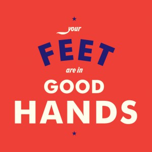 Butler Boots