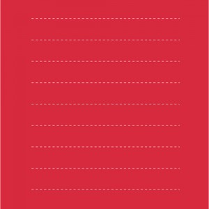 Minimalist Quotes