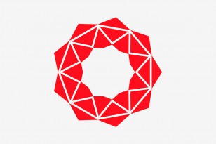 Silesian Design Cluster