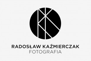 Radosław Kaźmierczak Identity