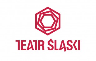 Silesia Theatre