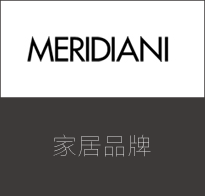 Meridiani