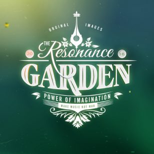 The Resonance Garden