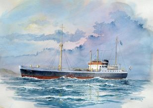 Hans Breeman