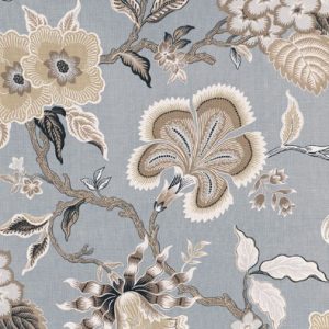 细节之美