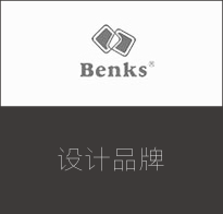 BENKS