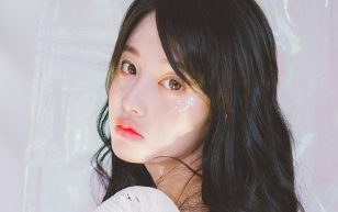 唯美