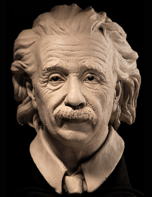 Einstein