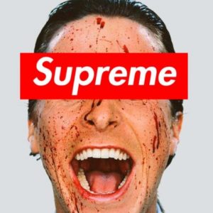 supreme