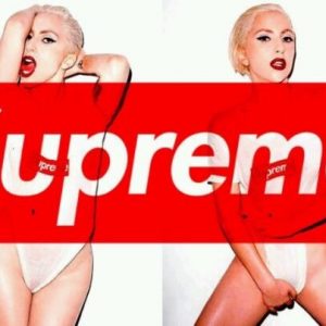 supreme