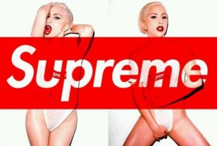 supreme