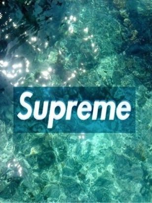 supreme