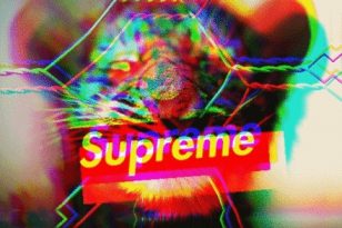 supreme