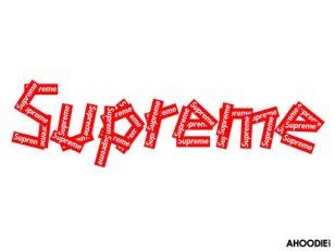 supreme