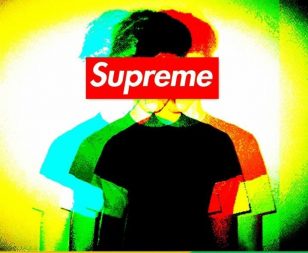 supreme