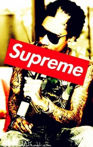 supreme