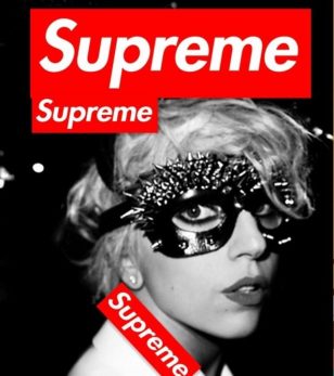 supreme