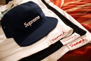 supreme