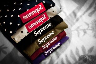 supreme