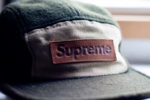 supreme