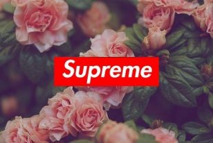 supreme