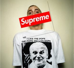 supreme