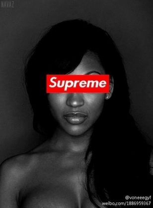 supreme