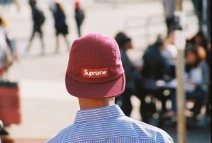 supreme