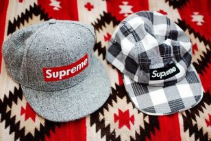 supreme