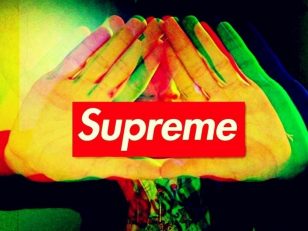 supreme