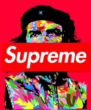 supreme