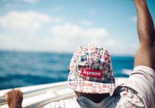 supreme